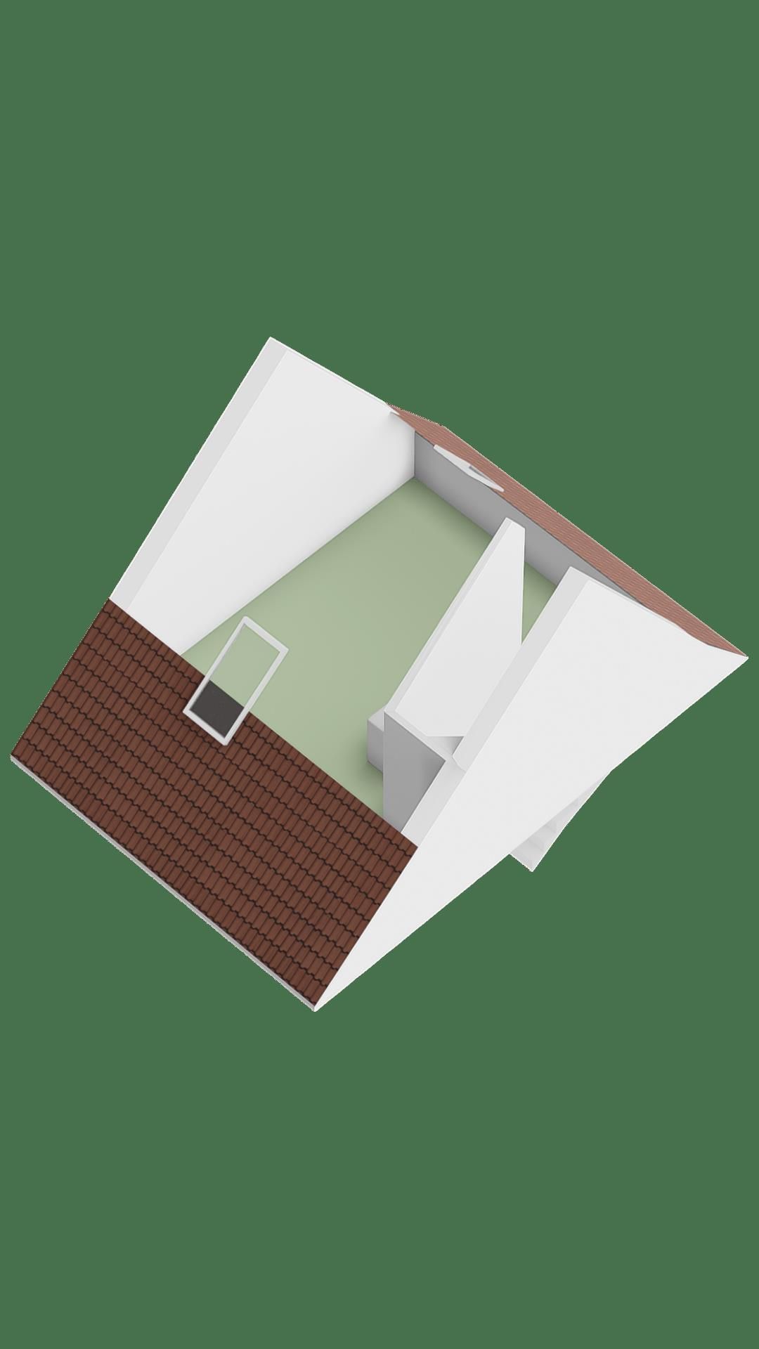 Foto 41 van De Kuilweg 13