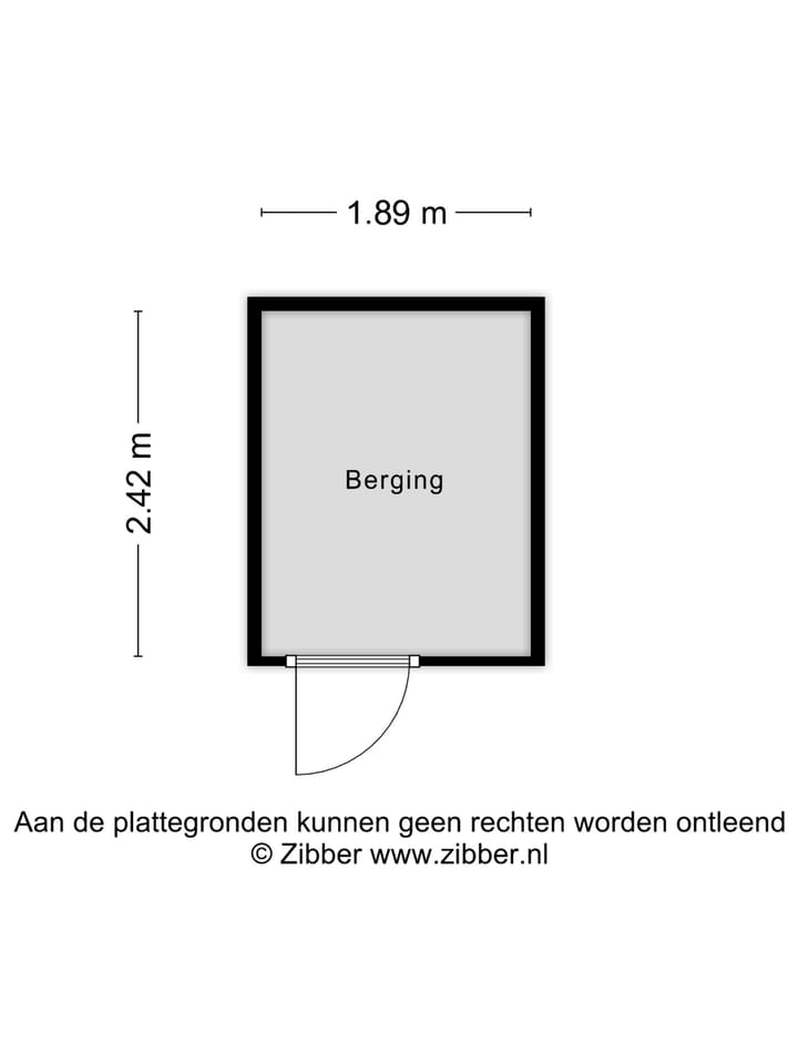 Foto 38 van De Kuilweg 13