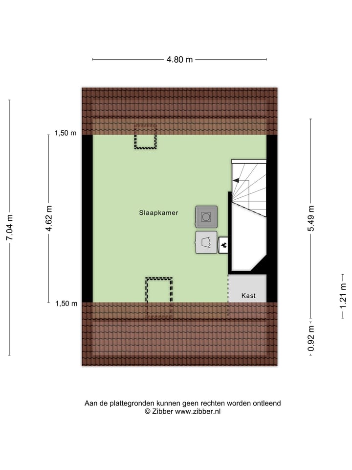 Foto 37 van De Kuilweg 13