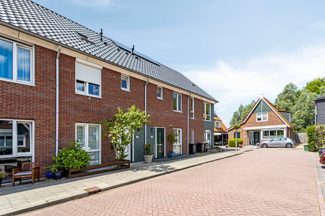 Foto 31 van De Kuilweg 13