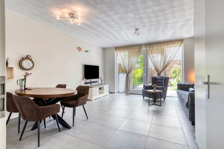 Foto 10 van De Kuilweg 13