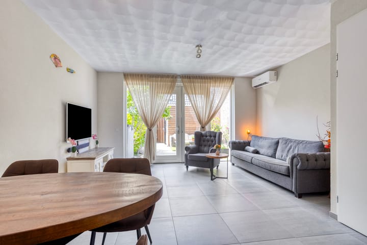 Foto 3 van De Kuilweg 13