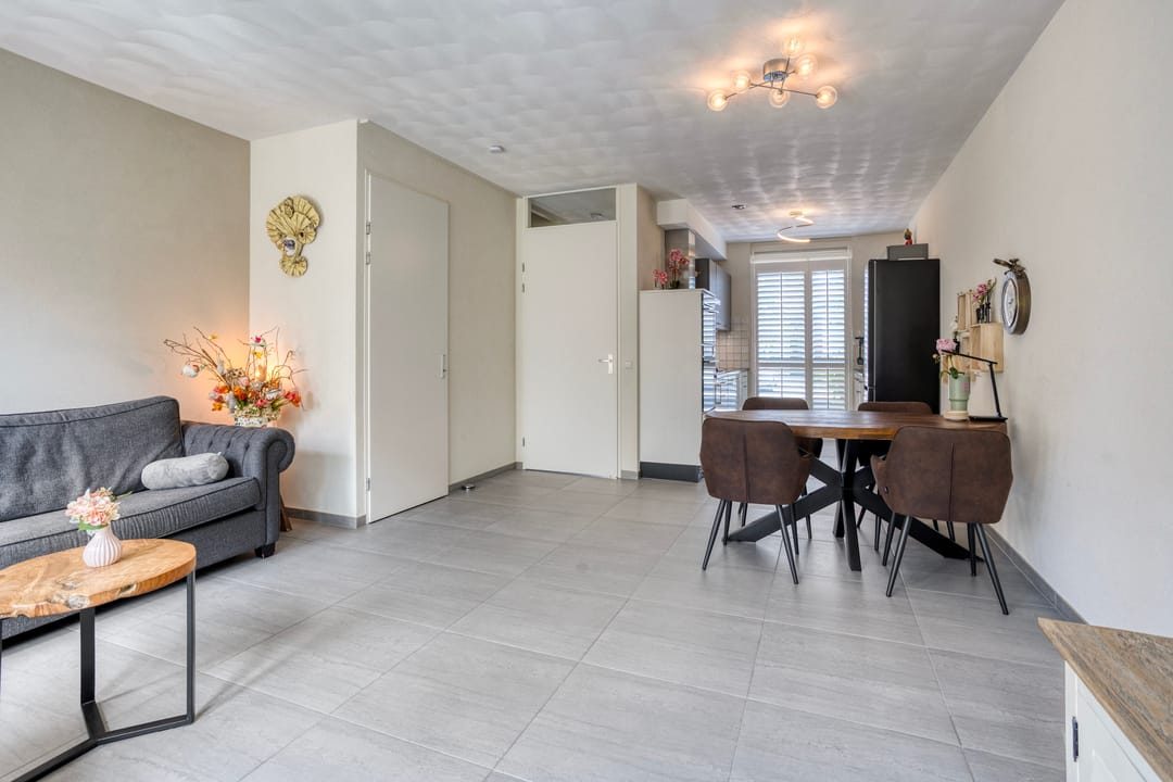 Foto 11 van De Kuilweg 13