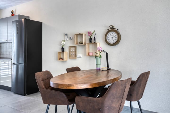 Foto 12 van De Kuilweg 13