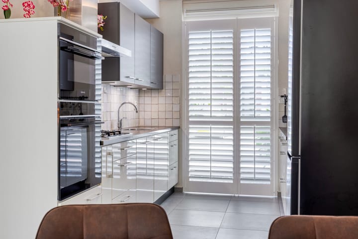 Foto 13 van De Kuilweg 13