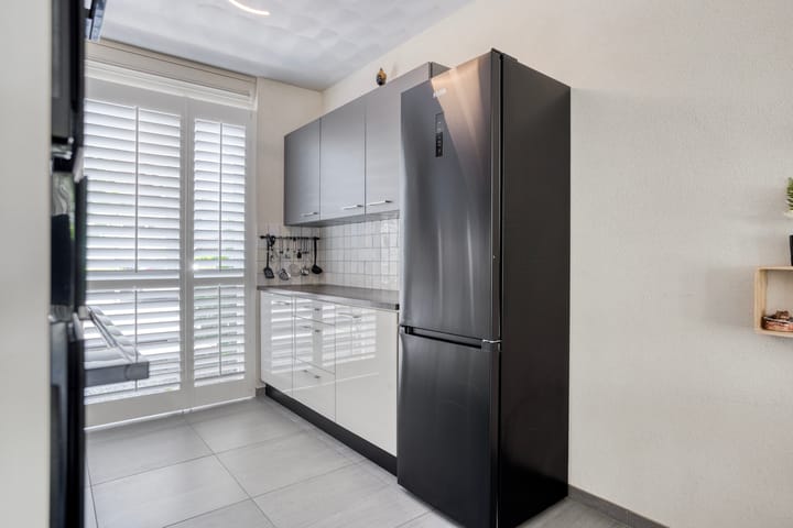 Foto 14 van De Kuilweg 13