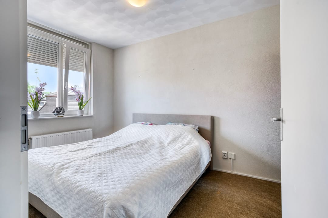 Foto 17 van De Kuilweg 13