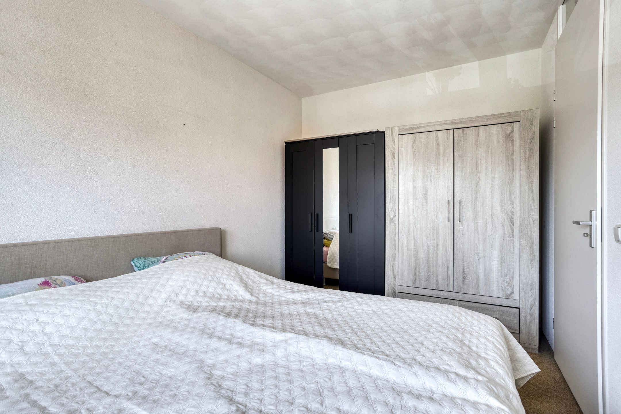 Foto 18 van De Kuilweg 13