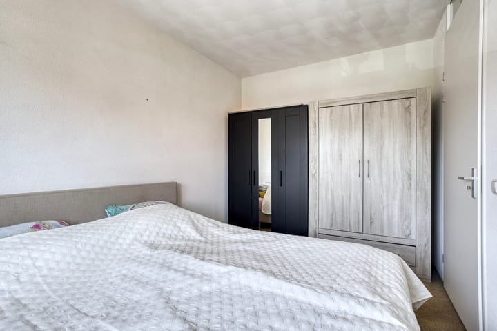 Foto 18 van De Kuilweg 13