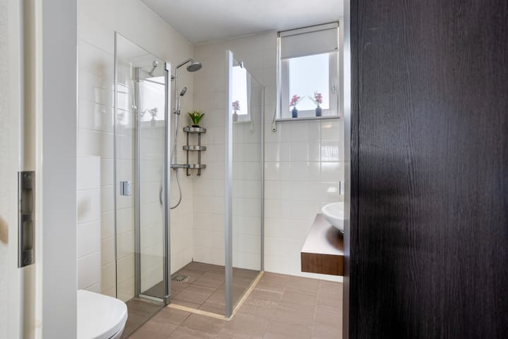 Foto 5 van De Kuilweg 13