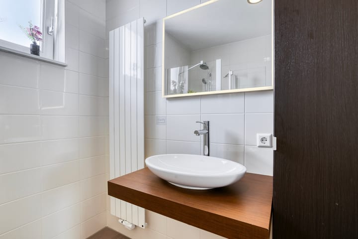 Foto 19 van De Kuilweg 13