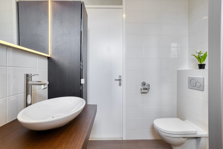 Foto 20 van De Kuilweg 13