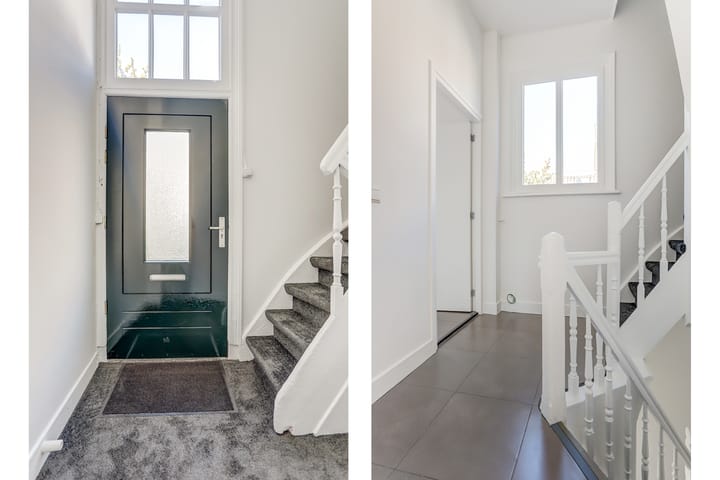 Foto 8 van Beijensstraat 1