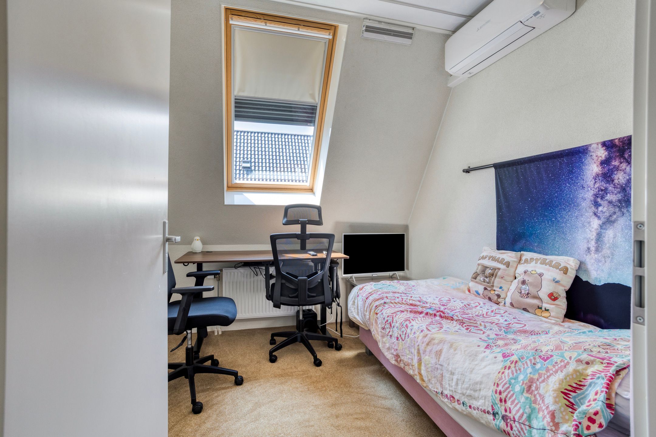 Foto 21 van De Kuilweg 13