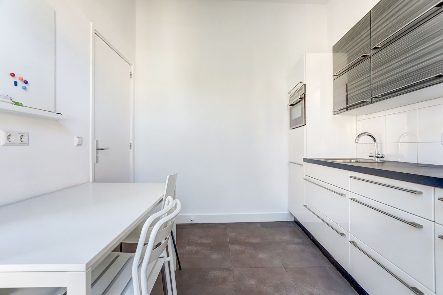 Foto 10 van Beijensstraat 1