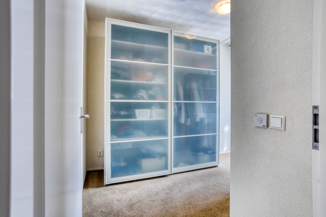 Foto 22 van De Kuilweg 13