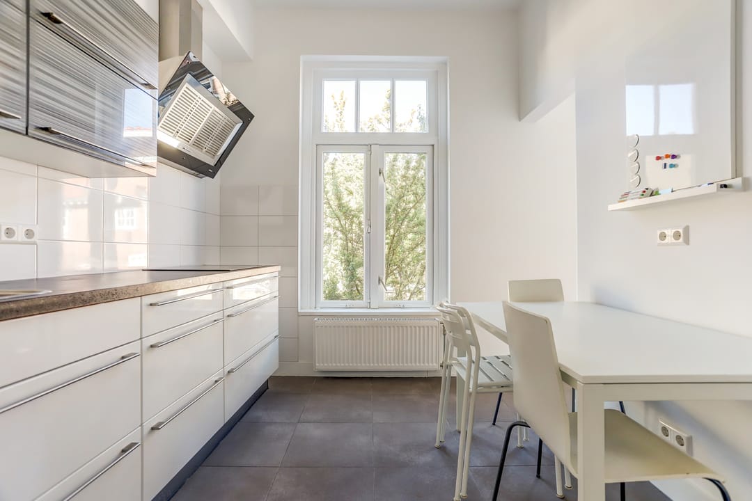 Foto 11 van Beijensstraat 1