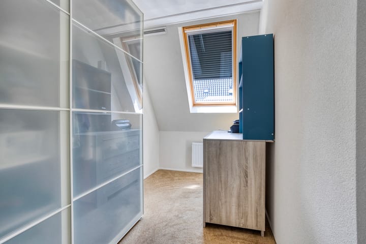 Foto 23 van De Kuilweg 13