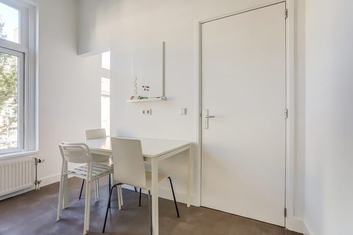 Foto 12 van Beijensstraat 1