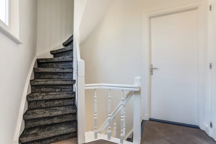 Foto 13 van Beijensstraat 1