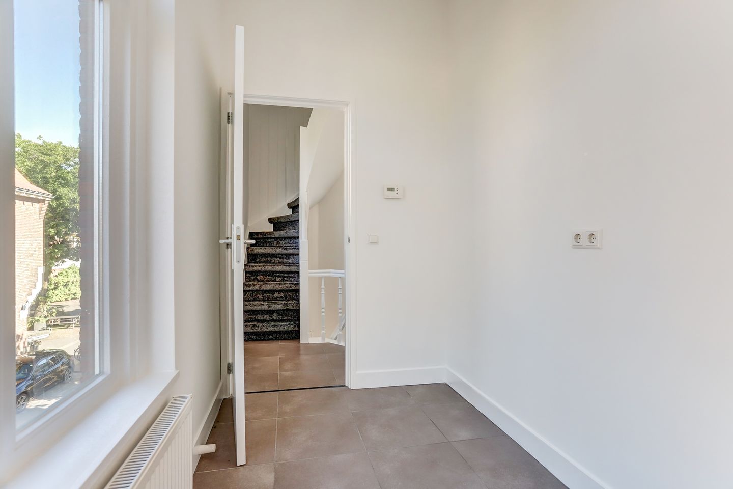 Foto 14 van Beijensstraat 1