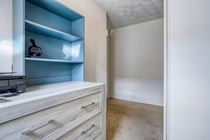 Foto 24 van De Kuilweg 13