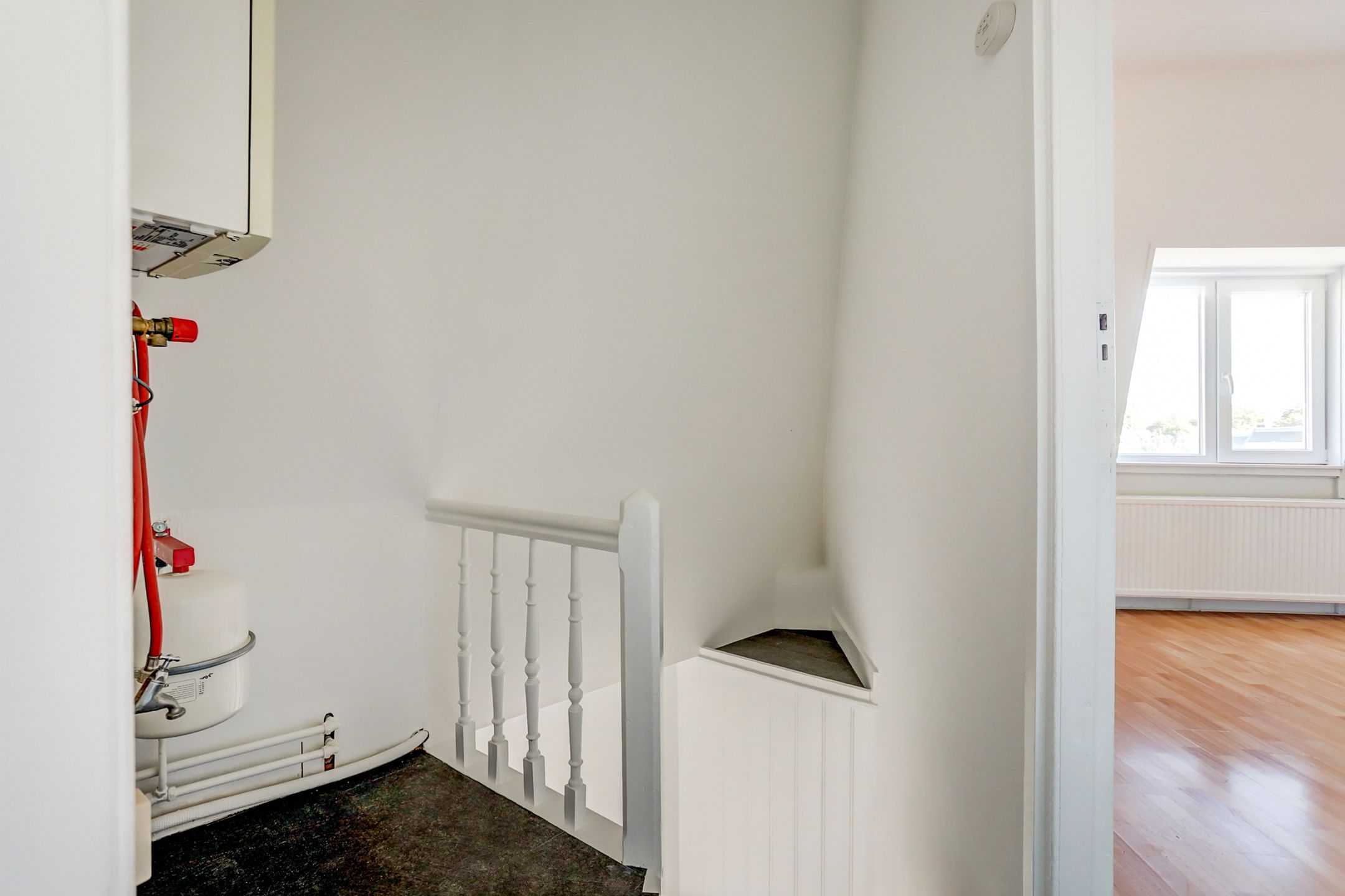 Foto 15 van Beijensstraat 1