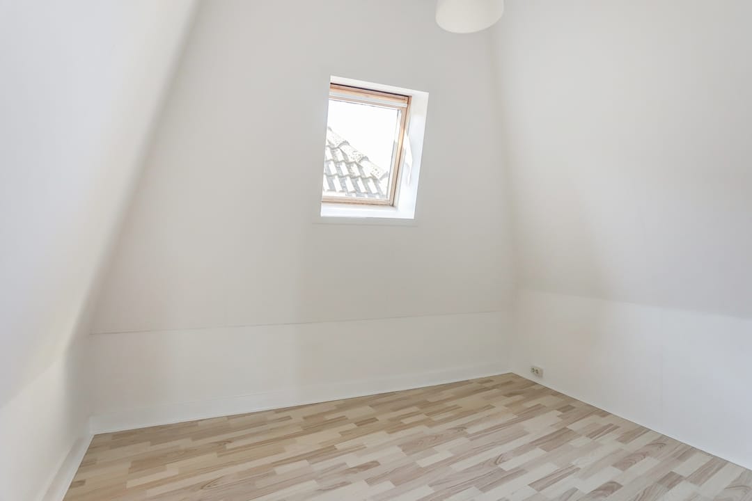 Foto 16 van Beijensstraat 1