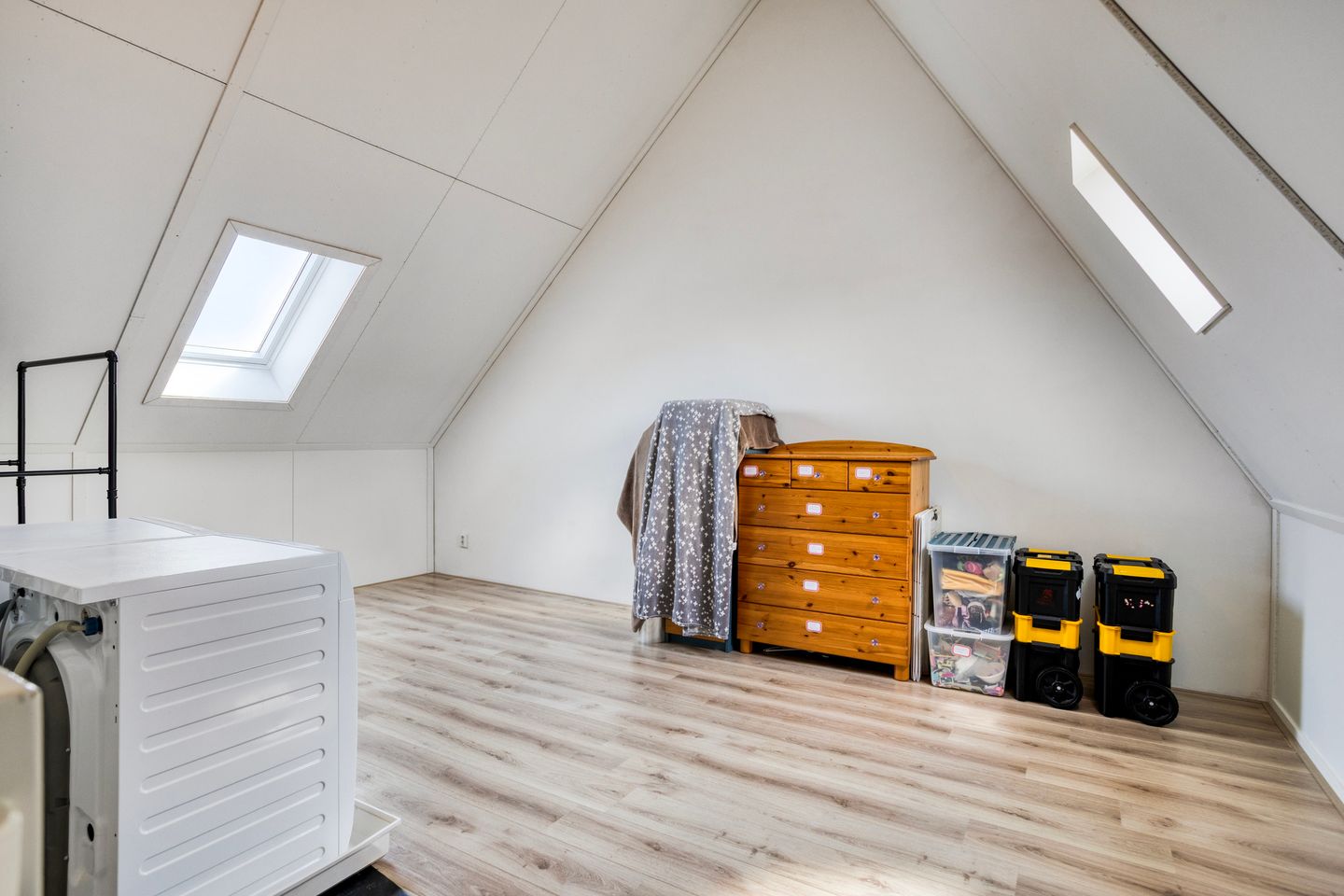 Foto 25 van De Kuilweg 13