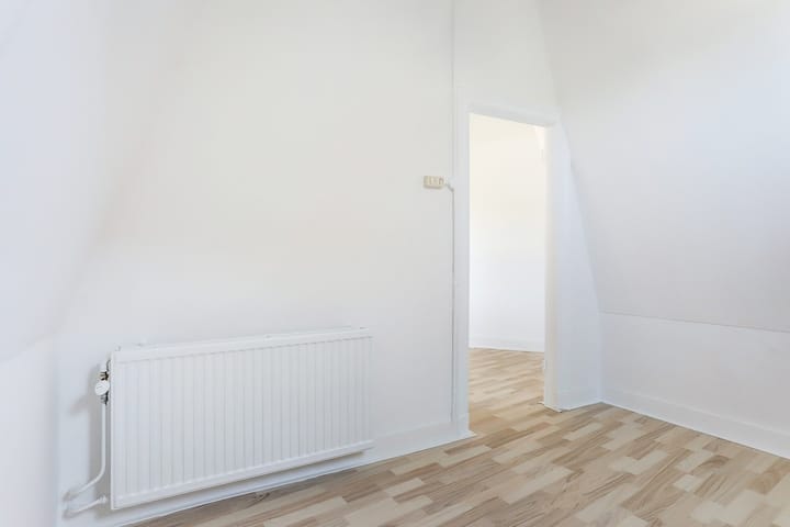 Foto 17 van Beijensstraat 1