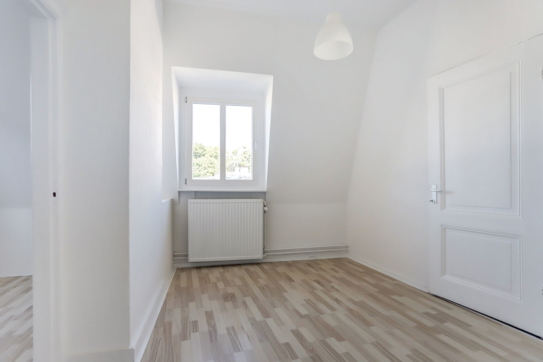 Foto 18 van Beijensstraat 1