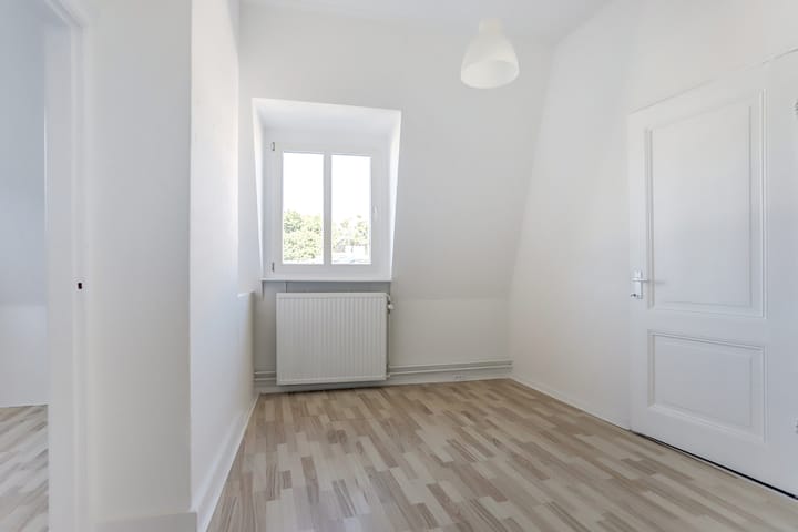 Foto 18 van Beijensstraat 1