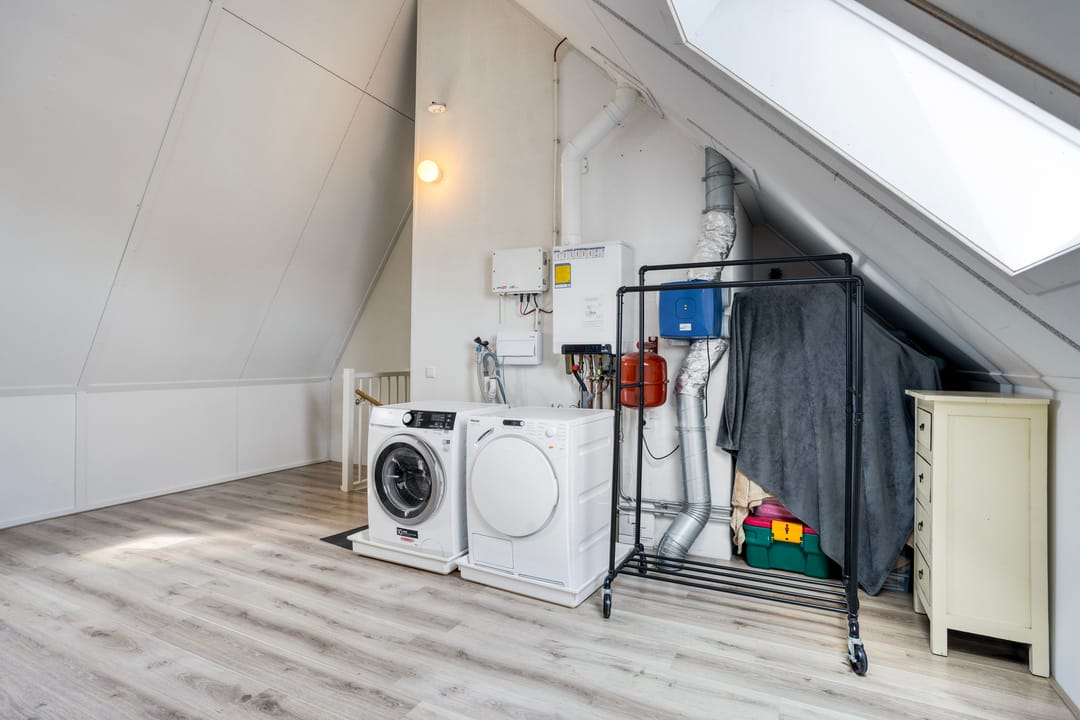 Foto 26 van De Kuilweg 13