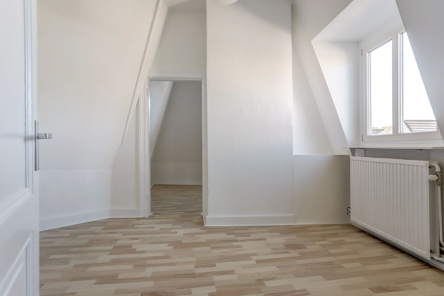 Foto 19 van Beijensstraat 1