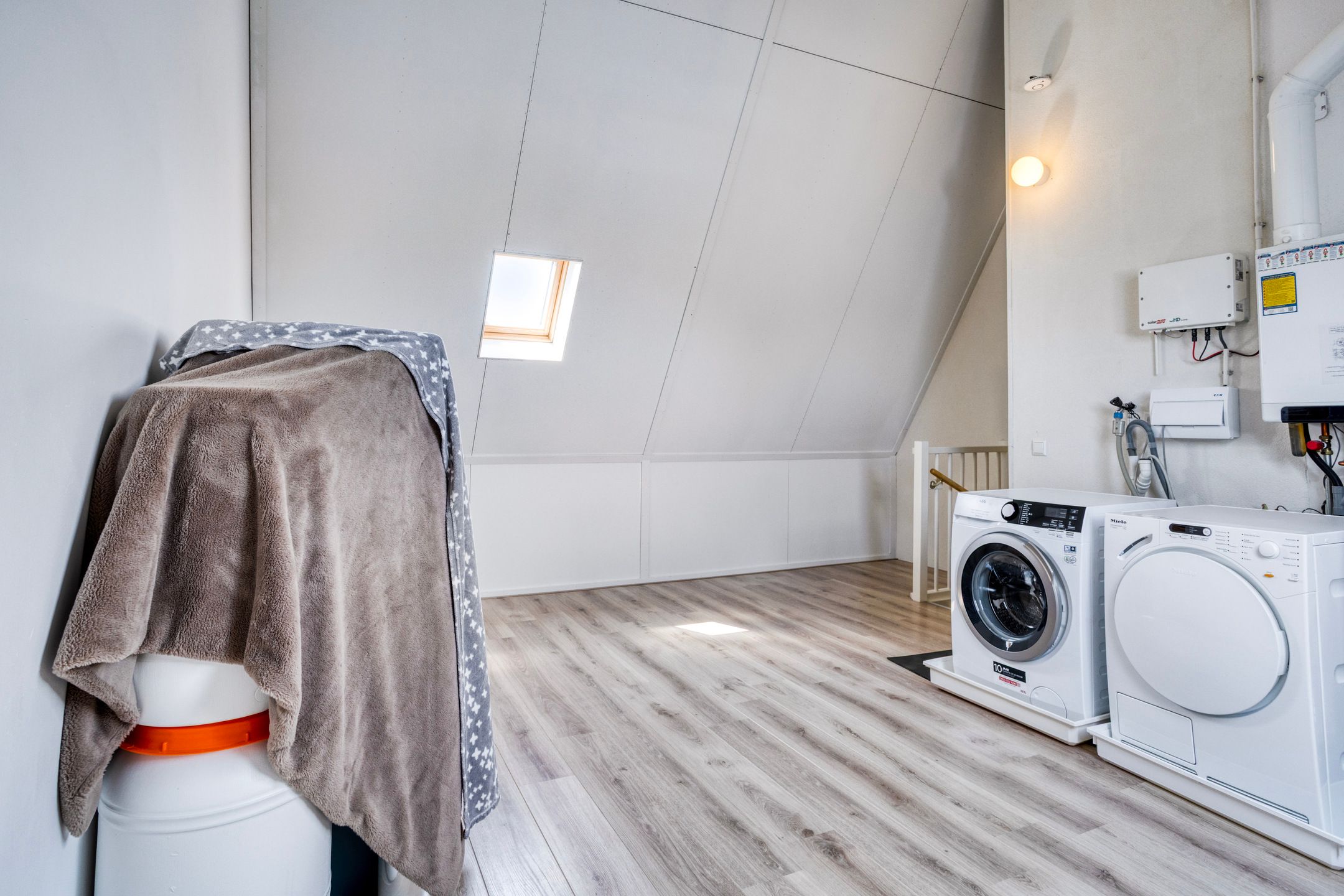 Foto 27 van De Kuilweg 13