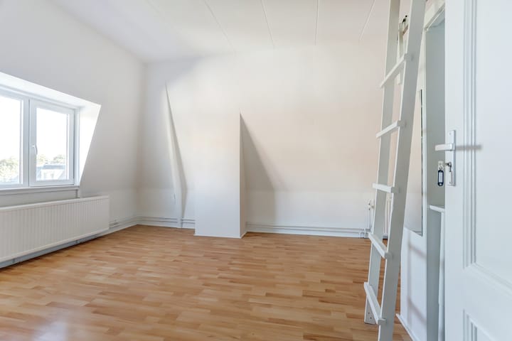 Foto 20 van Beijensstraat 1