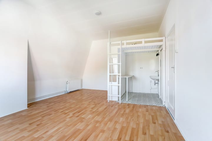 Foto 21 van Beijensstraat 1