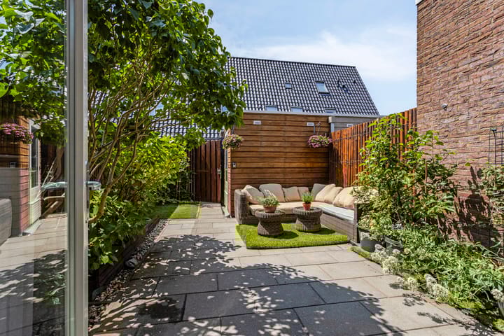 Foto 28 van De Kuilweg 13