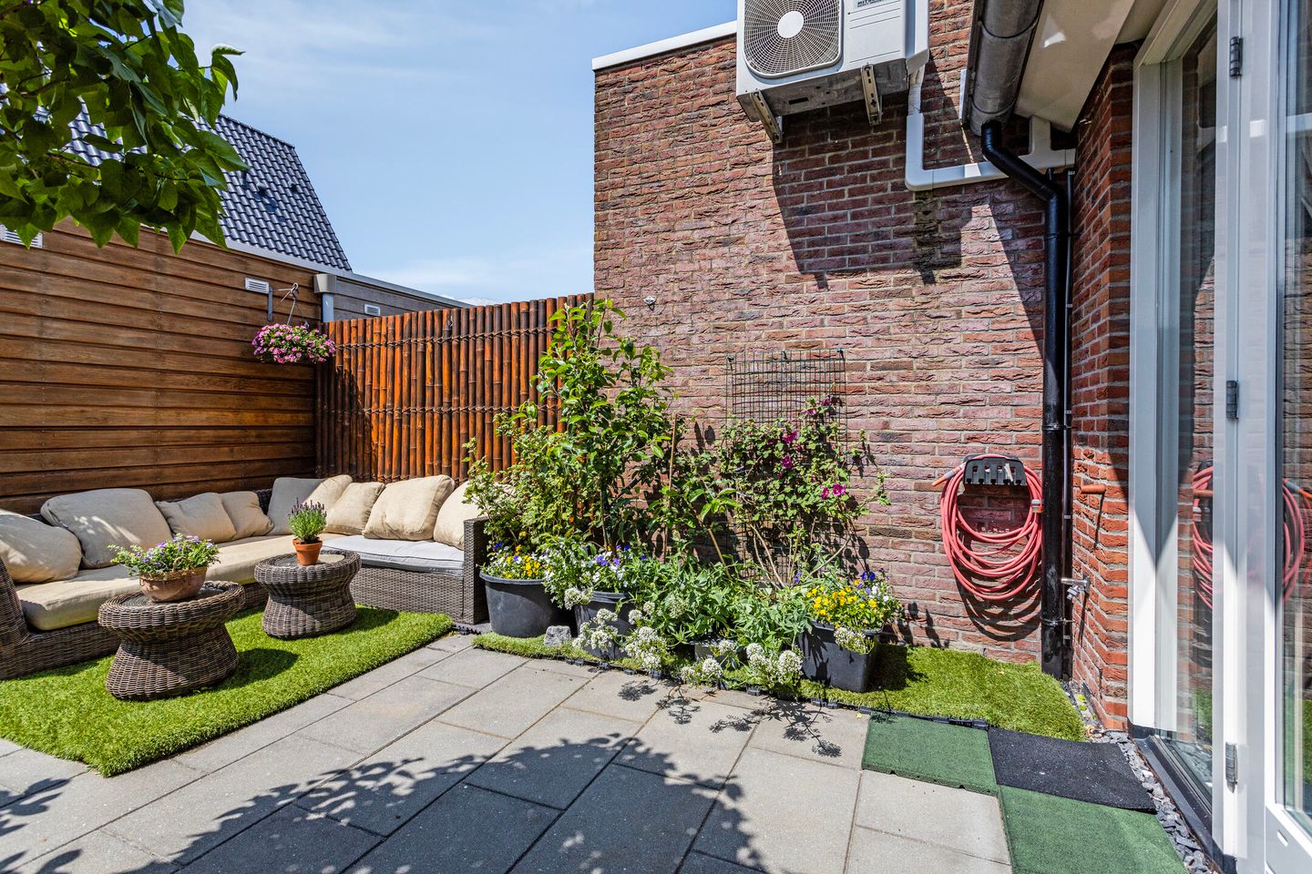 Foto 29 van De Kuilweg 13