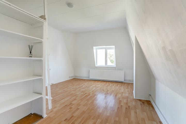 Foto 23 van Beijensstraat 1