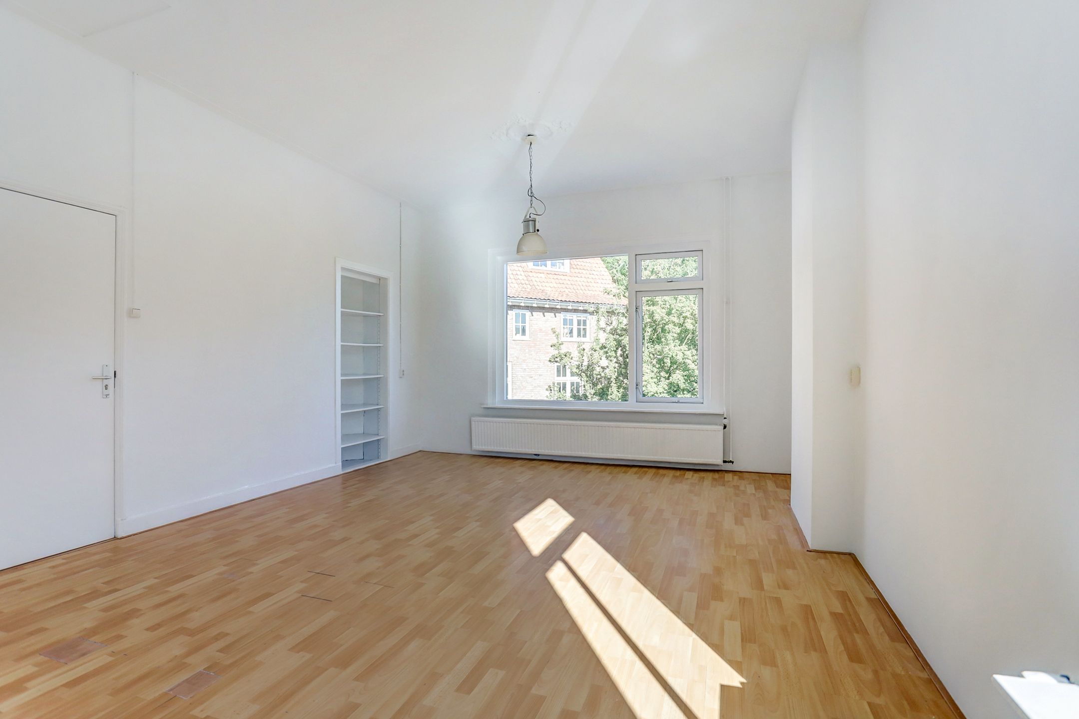 Foto 24 van Beijensstraat 1