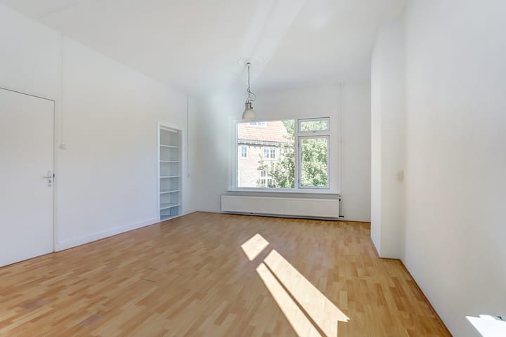 Foto 24 van Beijensstraat 1