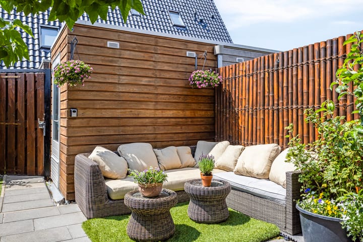 Foto 30 van De Kuilweg 13