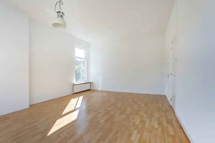 Foto 25 van Beijensstraat 1