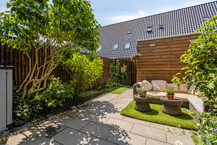 Foto 6 van De Kuilweg 13