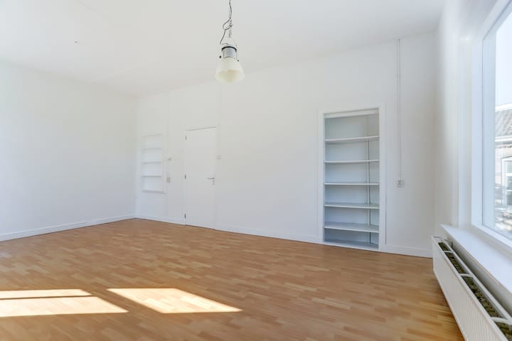 Foto 26 van Beijensstraat 1