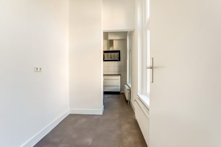 Foto 27 van Beijensstraat 1