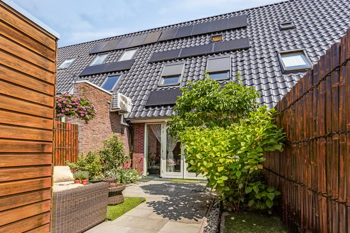 Foto 2 van De Kuilweg 13