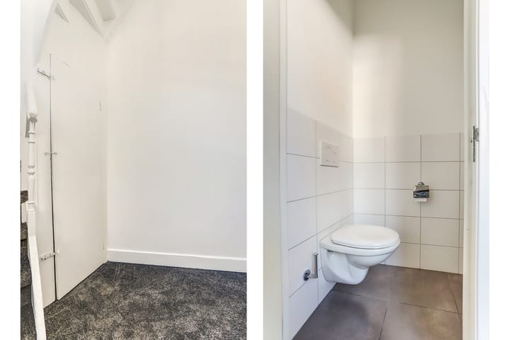 Foto 28 van Beijensstraat 1