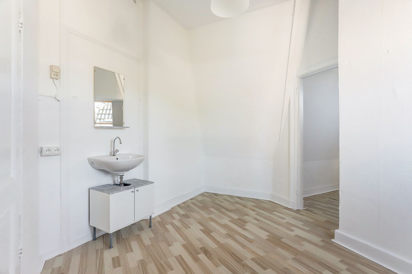 Foto 29 van Beijensstraat 1